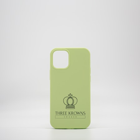 Iphone 12 / 12 Pro