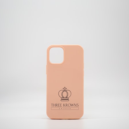 Iphone 12 / 12 Pro
