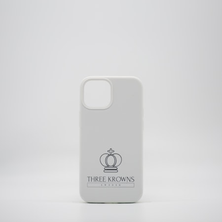 Iphone 13 Mini