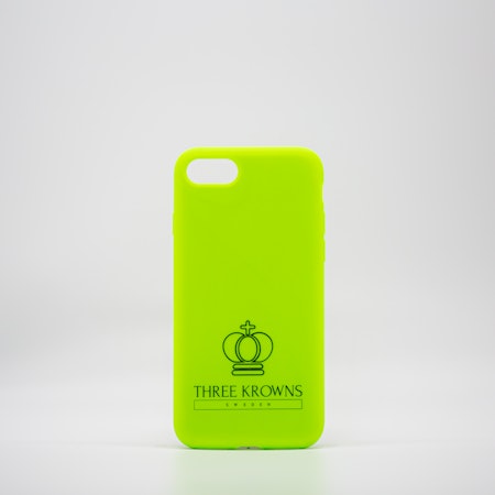 Iphone 7/8
