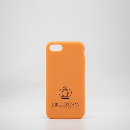 Iphone 7/8