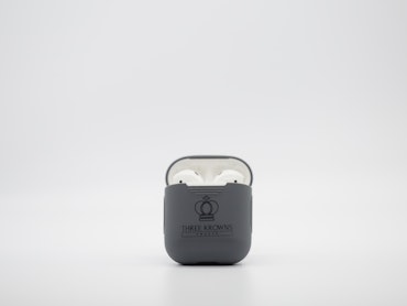 Airpod cases 1&2