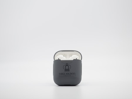 Airpod cases 1&2