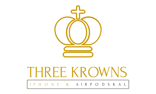 www.threekrowns.se