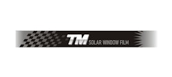 TM Solar Window Tint 50cm x 30m