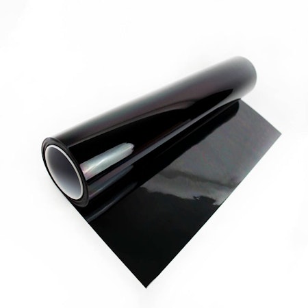 TM Solar Window Tint 50cm x 30m