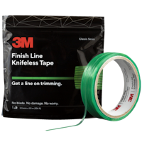 3M Knifeless tejp - Finishline 50m