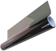 TM Window Solar Film 100cm x 30m