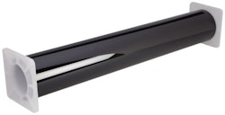 Solfilm Ceramic 152cm x 30m