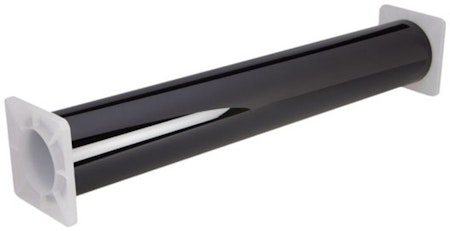 Solfilm Ceramic 152cm x 30m