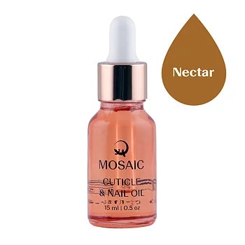 Nagelolja Nectar