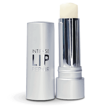 Intense Lip Repair