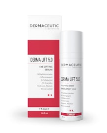 Derma Lift 5.0