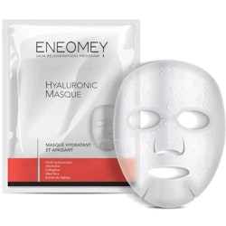 Hyaluroniq masque