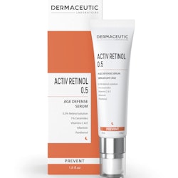 Activ retinol 0.5