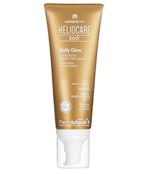 Heliocare 360° Body Glow SPF 50