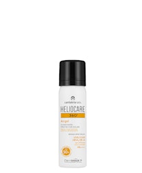 Heliocare 360° Airgel SPF 50