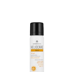 Heliocare 360° Airgel SPF 50