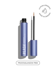 Xlash Sensitive Eyelash Serum 3 ml