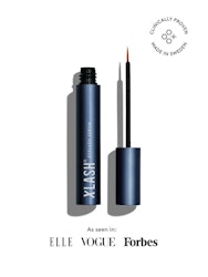Xlash Eyelash Serum 3 ml