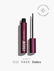 x-brow