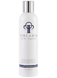 Vitamin Veil Cleanser 236 ml