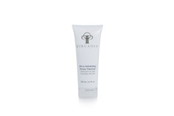 Micro-Exfoiliating Honey Cleanser 200 ml