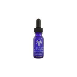 Vitamin C Reversal Serum 15 ml