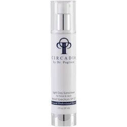 Light Day Sunscreen Broad Spectrum SPF 30