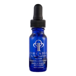 Hydralox