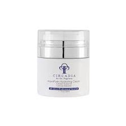 AquaPorin Hydrating Cream