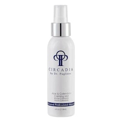 Aloe & Calendula Calming Mist