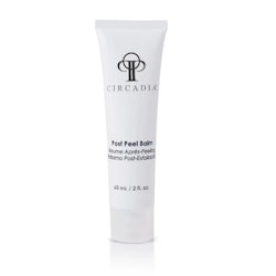 Post Peel Balm