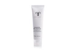 Amandola Milk Cleanser 60 ml