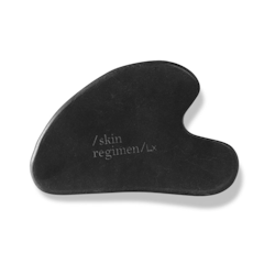 Gua Sha
