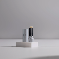 Intense Lip Repair