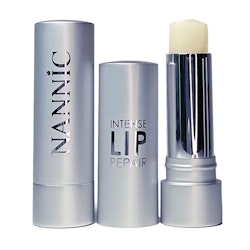 Intense Lip Repair