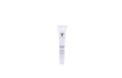 Lip Renewing Hydrator – Vanilla Mint