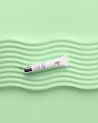 Lip Renewing Hydrator – Vanilla Mint