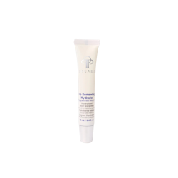 Lip Renewing Hydrator – Peppermint Mocha