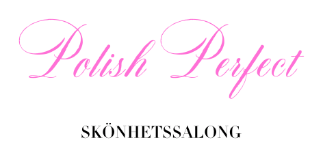 Salong Polish Perfect