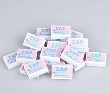 ZAP 20-pack
