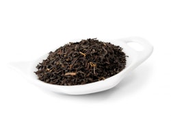Earl Grey Ekologiskt svart te
