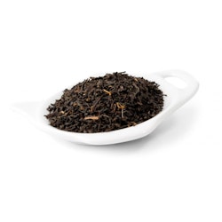 Earl Grey Ekologiskt svart te