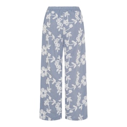 Diana pants