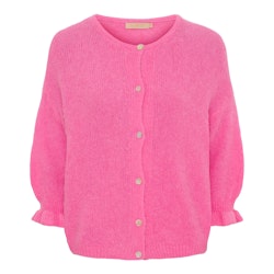 Juliana knit