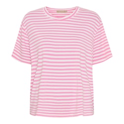 Enrica tee