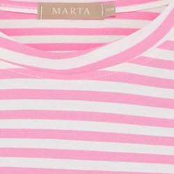 Enrica tee