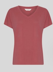 Fenya Modal Tee