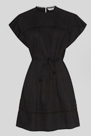 Ethelyn dress